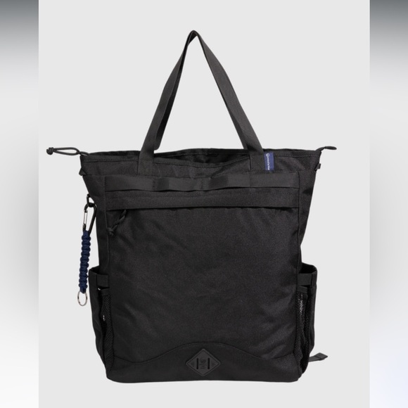 United By Blue Other - United by Blue (R)evolution™ 25L Convertible Carryall Backpack Tote Bag